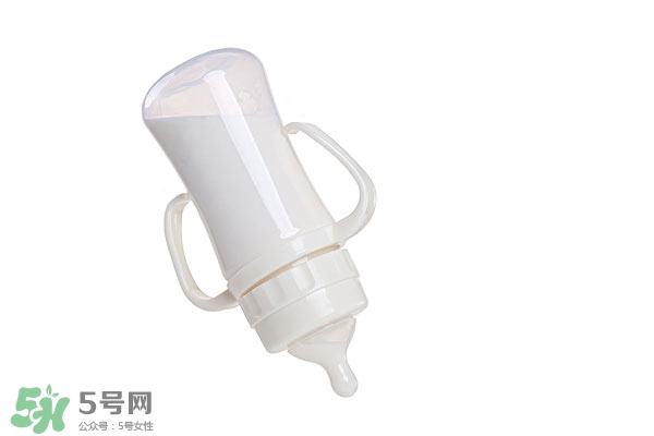 贝亲奶瓶材质的区别,pa和pp奶瓶材质区别