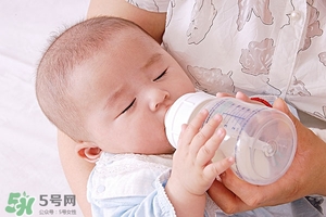 接吻有哪些技巧(接吻时要注意哪些)