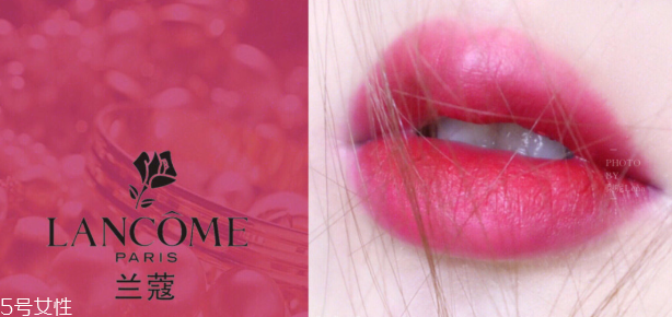 可莱丝面膜用完要洗吗(敷完可莱丝面膜需要洗脸吗) 可莱丝面膜用完要洗吗(敷完可莱丝面膜需要洗脸吗)