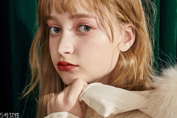 女性假性怀孕是什么症状,怎么会引起假性怀孕