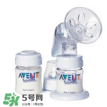 吸奶器的使用方法及注意事项,用吸奶器吸奶水应该注意的事项?