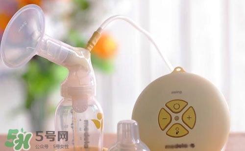 使用吸奶器的方法,使用吸奶器的方法视频