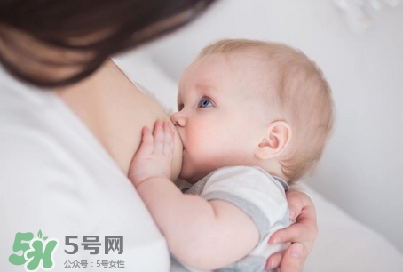 得了诺如病毒能不能哺乳,母亲感染诺如病毒可以哺乳吗