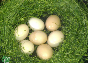 荠菜煮鸡蛋孕妇能吃吗?,孕晚期可以吃荠菜炒鸡蛋吗 荠菜煮鸡蛋孕妇能吃吗?,孕晚期可以吃荠菜炒鸡蛋吗