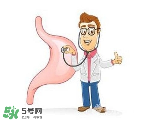 请问养胃的方法有哪些?,养胃的十大好方法