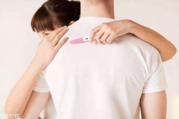 同房多久后能验孕,同房后多久可以验怀孕