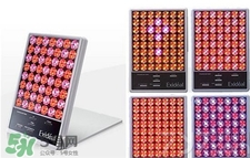 哺乳期可以用大排灯吗 哺乳期可以用大排灯吗