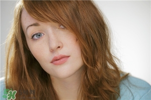 妊娠斑能退掉吗,妊娠斑几年可以消除