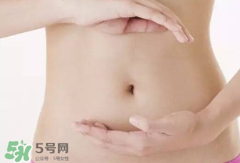 现任问你和前任分手原因怎么回答(前男友问我为什么分手)