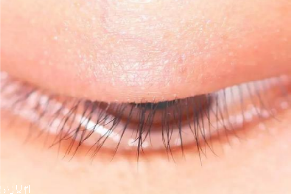 Ahc洗面奶怎么样(ahc洗面奶怎么样啊男士)