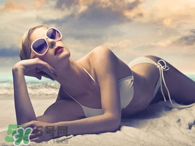 男性精久不射怎么办(男人没精子怎么造成的)