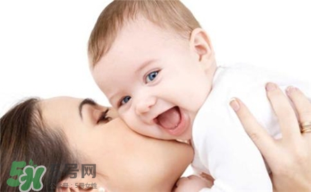 哺乳期可以吃蒜苗吗,吃蒜苗回奶不