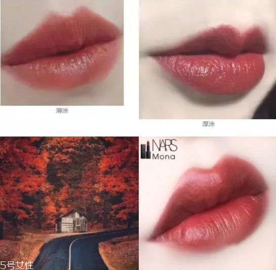 悦诗风吟石榴洗面奶怎么样(悦诗风吟石榴洗面奶怎么样)