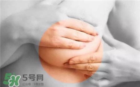 满月后奶水越来越少了,怎么回事啊,满月了奶水突然少了怎么办