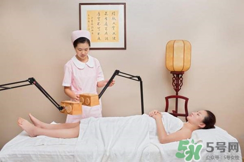 坐月子期间嘴巴苦怎么办,月子期间嘴巴苦是怎么回事