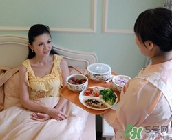 坐月子哺乳期间感冒了可以吃药吗,坐月子哺乳期感冒了可以吃感冒药吗