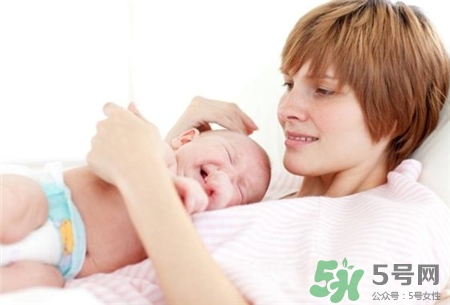 月经推迟不来和断奶有关系吗?,断奶会不会影响月经不来