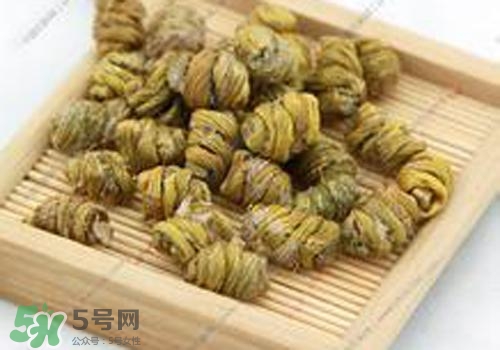 男人性空窗太久影响心理健康(男人空窗期久了的心理)