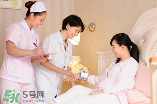 坐月子感冒了怎么办会得月子病吗,坐月子感冒了会怎么样