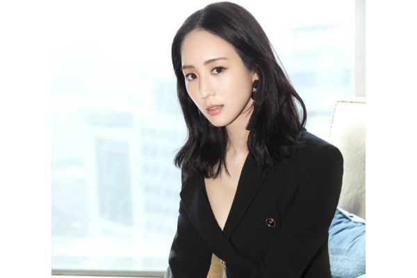 什么是宫外孕是由什么原因引起的,怎么判断是宫外怀孕