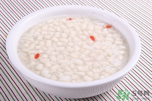 再婚会幸福吗(再婚会幸福吗?) 再婚会幸福吗(再婚会幸福吗?)