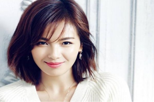 上环有哪些副作用(上环的副作用有哪些)