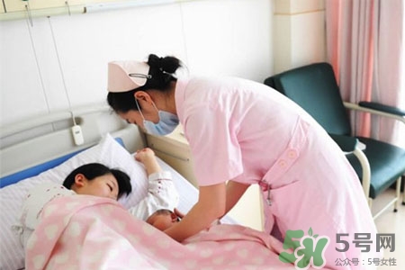 剖腹产后可以用开塞露吗,顺产产后可以用开塞露吗