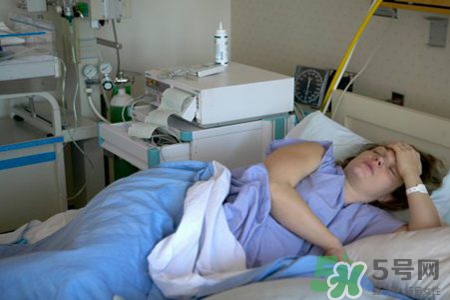 产后可以用束腹带吗,顺产后可以用束腹带吗