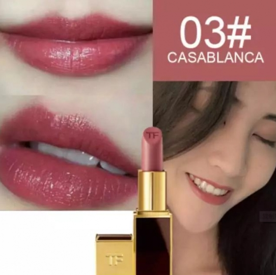 化妆水使用误区(化妆水有必要用吗)