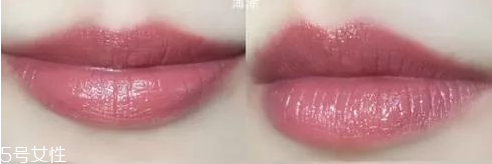 护手霜怎么判断好坏(怎么判断护手霜的好坏)