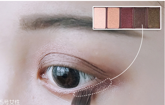 保存化妆品有六怕(化妆品存放) 保存化妆品有六怕(化妆品存放)