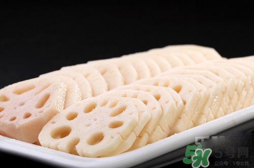 吃什么蔬菜下奶快而且奶多,吃啥蔬菜下奶最快