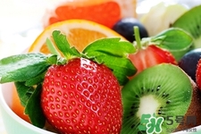 冬天坐月子吃什么水果好?,冬天坐月子能吃什么水果最好