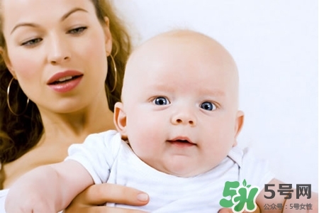 冬天坐月子需要准备什么东西,冬天坐月子需要什么东西