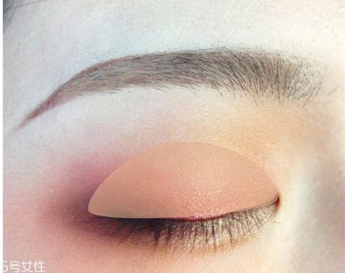 晚上不用洗面奶会怎么样(晚上不用洗面奶会怎么样)