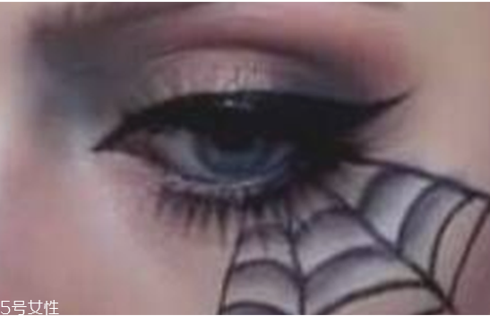 化妆前怎么护肤(化妆前怎么护肤) 化妆前怎么护肤(化妆前怎么护肤)