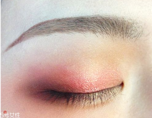 草莓鼻怎么来的(草莓鼻怎么来的?)