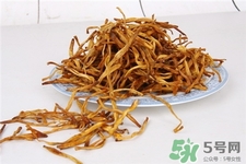 产妇吃黄花菜下奶的吗,产妇能吃黄花菜吗