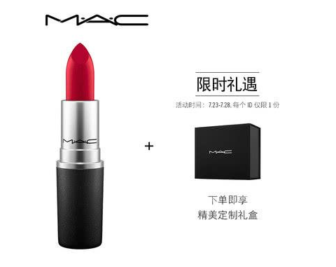 熬夜护肤注意事项(熬夜怎么护肤)