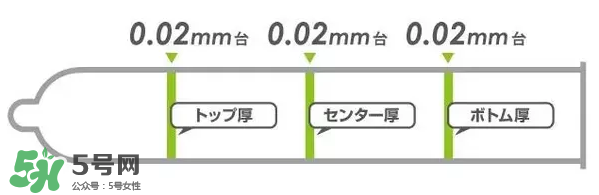 天然美白洁面(洁面乳有美白效果吗)