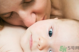 哺乳期可以喝黑糖么,哺乳期喝黑糖对宝宝有好处吗