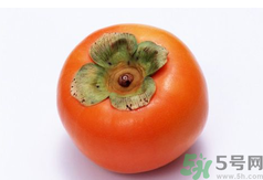 哺乳期吃柿子会回奶吗,产妇吃柿子会回奶吗