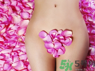 产后怎样促进子宫恢复,产后子宫恢复不好怎么补救