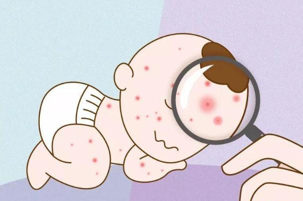 鱼子酱怎么保存(鱼子酱怎么保存冷冻还是冷藏)