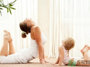 坐月子期间能不能减肥,产后坐月子怎么减肥最有效 坐月子期间能不能减肥,产后坐月子怎么减肥最有效