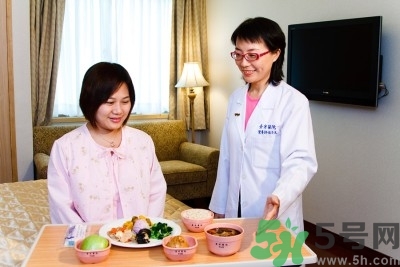 坐月子怎么恢复身材,月子期间如何恢复身材