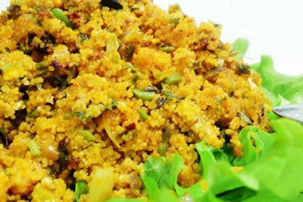 鱼籽怎么做没腥味(鱼籽怎么做没腥味)