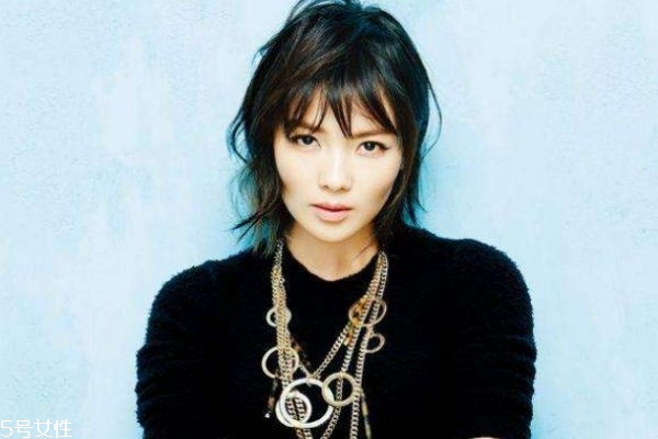 上环后可以同房吗(上环后可以同房吗?有影响吗)