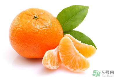 哺乳期不能吃哪些水果蔬菜,哺乳期不能吃哪些水果会回奶