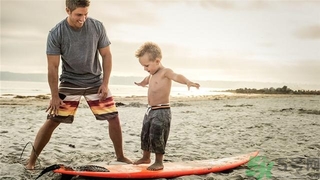 男人最讨厌哪几种女人(男人最讨厌哪几种女人)